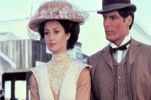 【品乐下午茶】发现音乐的美——西方经典电影中的古典音乐品鉴