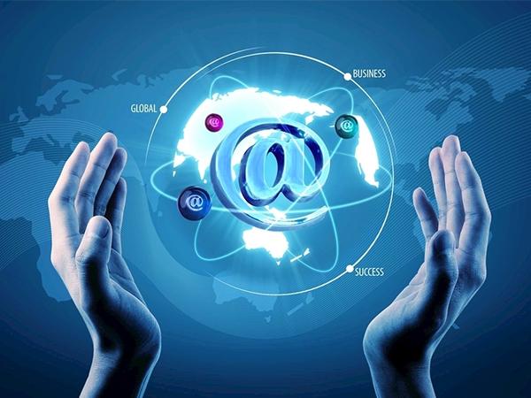 互联网讲座银发触网61夕阳e智慧第二期