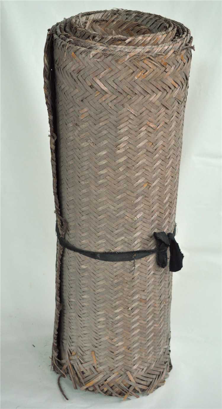 "老记忆"农耕文化展