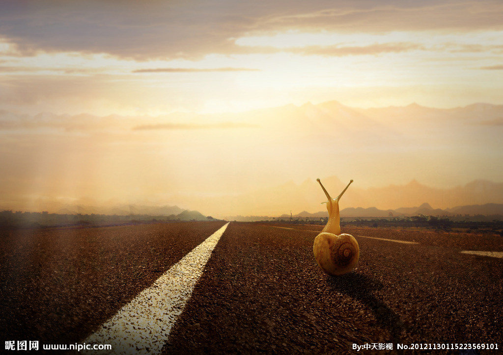 少儿小提琴基础